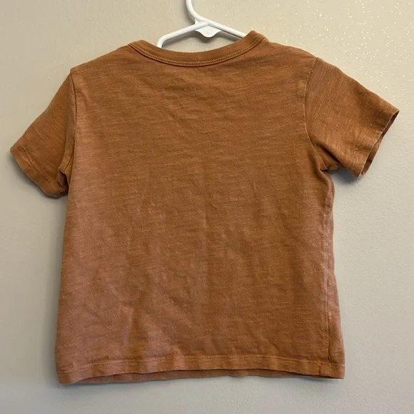 ☀️ “Golden Sunshine" Bundle ☀️ - Picture 6 of 10